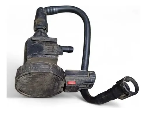 Válvula Canister Fiat Freemont 2.4 2012 2013 2014 4891741