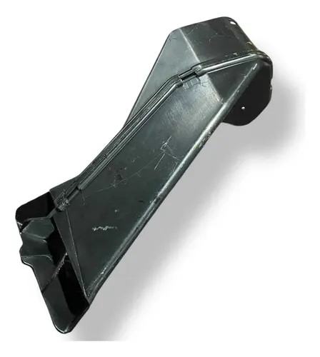 Duto Ar Condicionado Toyota Yaris 1.5 2020 2021 2022 A 2025