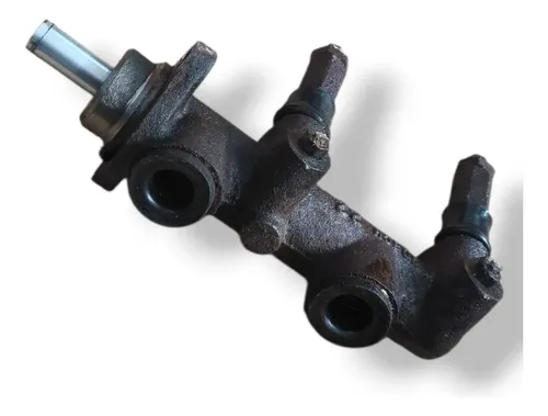 Cilindro Mestre Chevrolet Monza 1987 1988 1989 1990 1991