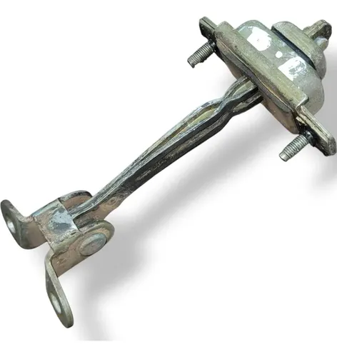 Limitador Porta Dianteira Direita Ford Mondeo 1997 1998 1999
