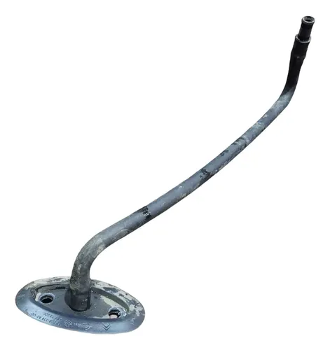 Dreno Mangueira Caixa Ar Xsara Picasso 2007 963260398000