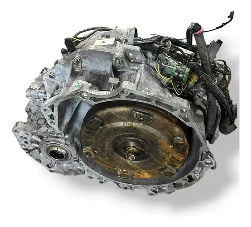 Caixa Marcha Cambio 2.2 Chevrolet Vectra 2000 2001 2002 03