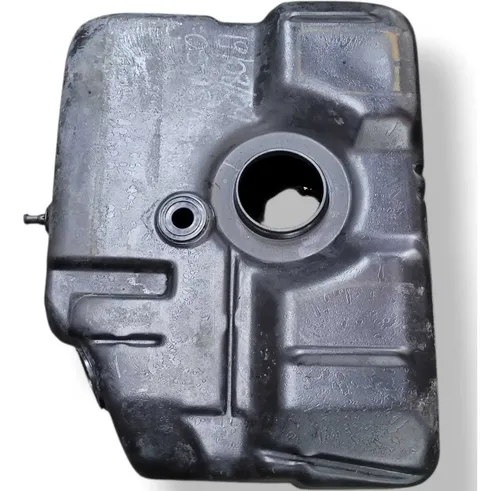 Tanque Combustível Ford Courier 1.6 2002 2003 2004 2005 2006