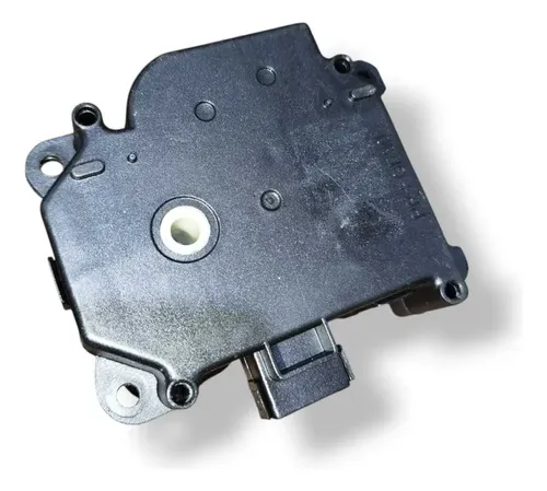 Motor Atuador Caixa Ar Condicionado Lifan X60 2014 2015 2016