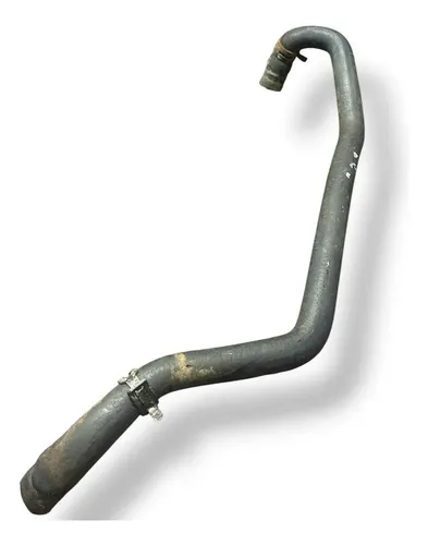 Mangueira Radiador Volkswagen Golf 1.6 1999 2000 2001 2002