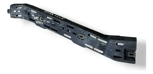 Suporte Protetor Mangueira Combustível Linea 2009 51832847