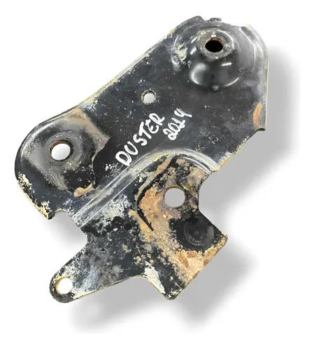Suporte Agregado Diant Direito Duster 2014 2015 8200823807