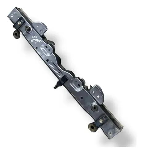 Travessa Superior Painel Frontal Toyota Corolla 1.8 2014
