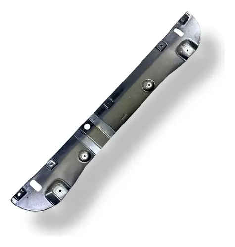 Suporte Aerofólio Traseiro Gm Captiva 2010 2011 2012 2013