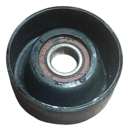 Polia Tensor Correia Mitsubishi Lancer 2.0 2011 2012 2013