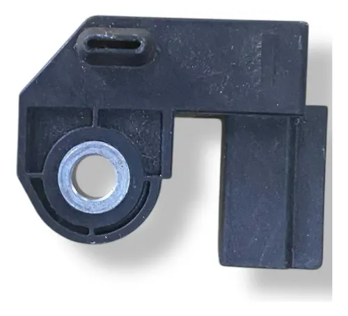Sensor Detonação Impacto Peugeot 307 2011/2012 - 9646768980