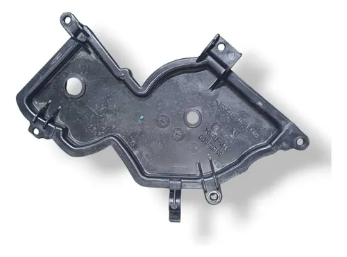 Carcaça Caixa Evaporadora Stilo 1.8 2002 2003 2004 591523000