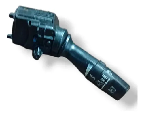 Chave Limpador Parabrisa Kia Cadenza 2011 2012 - 934203r100