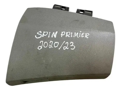 Tampa Do Porta-luvas Gm Spin 2020 2021 2022 2023 94735799