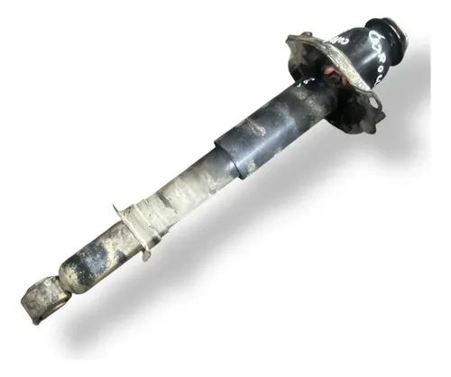 Amortecedor Traseiro Toyota Corolla 2010 2011 2012 2013 2014