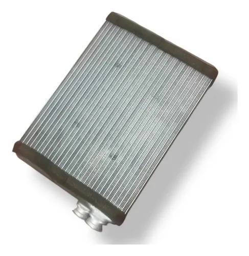 Radiador Ar Quente Audi A4 2008 2009 2010 2011 A 2012