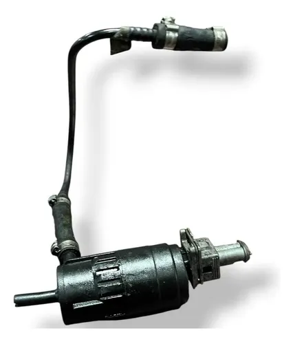 Motor Partida Fria Citroën Aircross 1.6 2011 2012 2013 2014