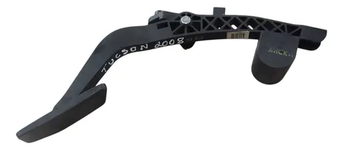 Pedal Acelerador Hyundai Tucson 2008 209 2010 327652e200    