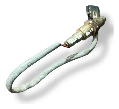 Sensor Lambda Para Nissan Versa 2018 2019  8201443067