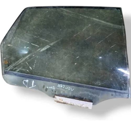 Vidro Porta Traseira Direita Chevrolet Vectra 2000 2001 2002