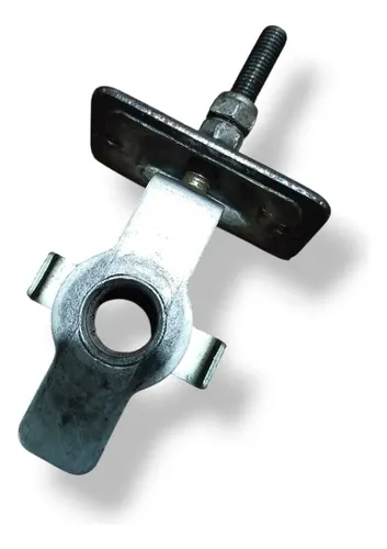 Guia Esticador Corrente Honda Civic 2007-2011
