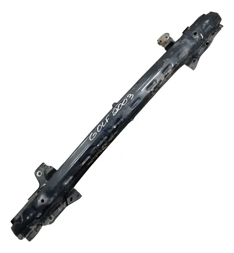 Alma Parachoque Dianteiro Volkswagen  Golf 2003 2004  2005