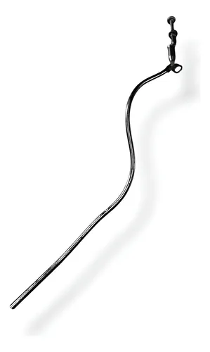 Vareta Óleo Peugeot 207 Passion 2010 2011 2012 2013