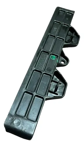 Tampa Filtro Ar Fiat Stilo 2007 2008 2009 2010 591521500