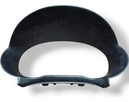Moldura Painel Instrumentos Vw Gol G5 2009 A 2012 5u1857059
