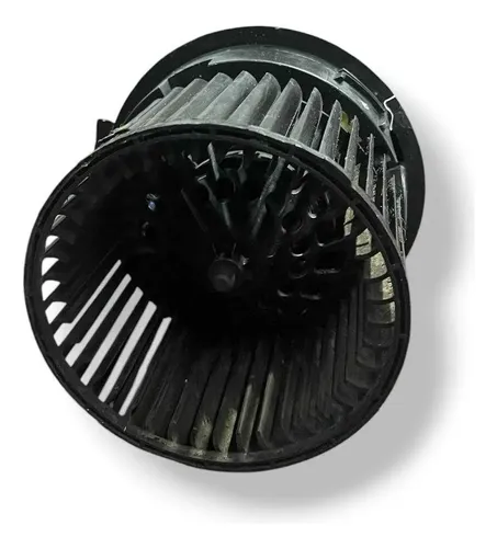 Motor Ar Forçado Renault Sandero 1.0 2014 2015 2016 1911194 220v