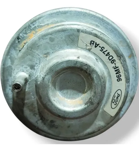 Válvula Egr Ford Mondeo 1997 1998 1999 2000 96mf9d475ab