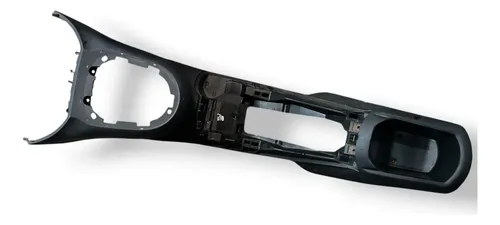 Console Central Citroën C3 2015 2016 2017 2018 Ba1520600