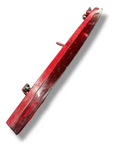 Break Light Luz Freio Audi Q3 2015 2016 2017 2018 8u0945097