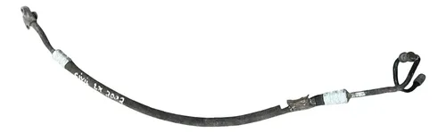Mangueira Direção Hidráulica Honda Civic Lx 2002 2003 2004