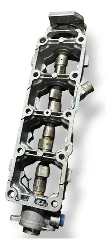 Gaiola Comando Chevrolet Corsa 02 2003 2004 1.0 1.4 90410996
