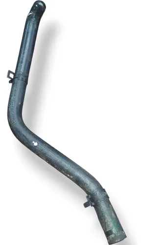 Mangueira Filtro Ar Hyundai Ix35 2014 2015 2016 267102e500