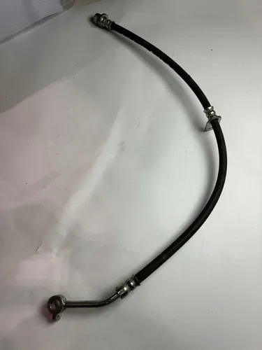 Flexível Freio Traseiro Direito Honda Civic G10 2020 2021