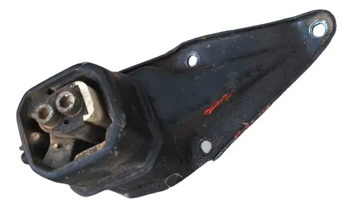 Calço Coxim Direito Motor Volkswagen Gol G3 1.6 16v 2000
