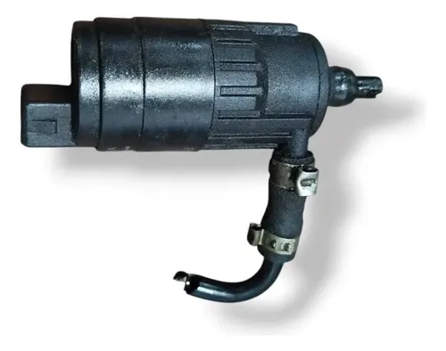 Bomba Partida Frio Volkswagen Golf 2008 2009 2010 377955651b