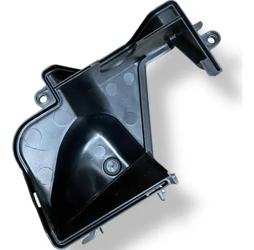 Carcaça Caixa Evaporadora Honda Fit 1.5 - 2020/2021/2020