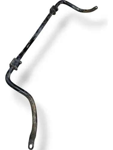 Barra Estabilizadora Dianteira Renault Clio 2004 2005/2007