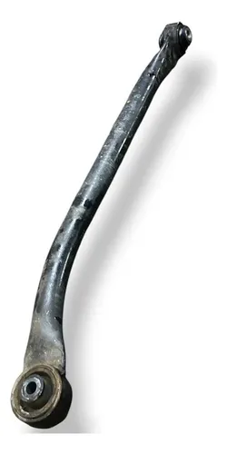 Braço Suspensão Traseiro Direito Peugeot 206 Sw 2005 A 2008