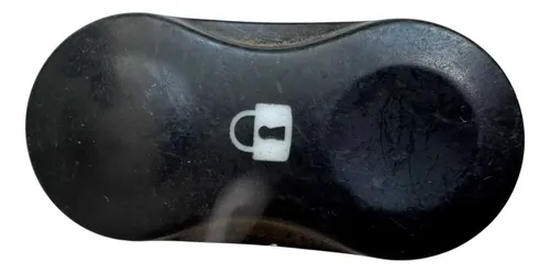 Botão Trava Porta Renault Logan Sandero 2007/2013 220200302