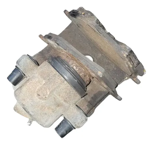 Pinça Freio Dianteira Esquerda 1.6 Volkswagen Fox 2011 2012