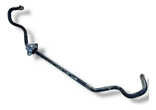 Barra Estabilizadora Dianteira Bmw 320i 2.0 2010 2011 2012