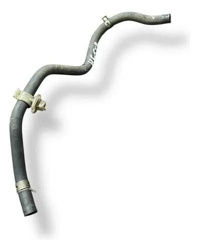 Mangueira Do Hidrovacuo Servo Freio Honda Fit 2007 2008