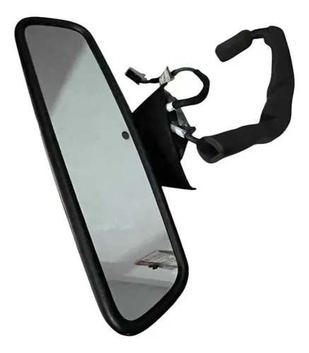 Retrovisor Interno Mercedes C350 2008 2009 2010 E11025902