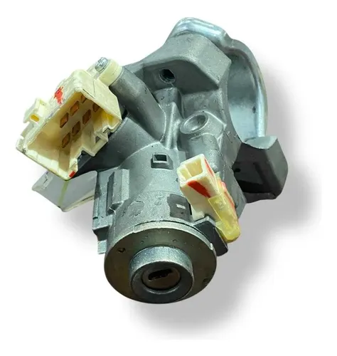 Cilindro Miolo Ignição Toyota Corolla 12 2013 2014 29653453