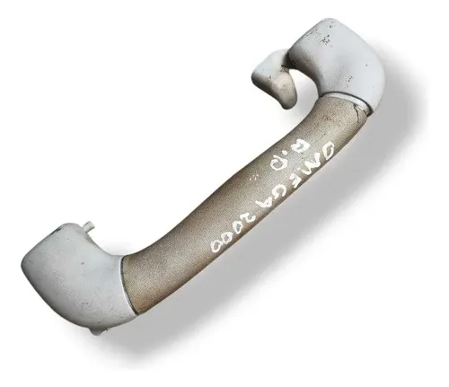 Alça Teto Dianteira Direita Chevrolet Omega 2000 2001 2002 1