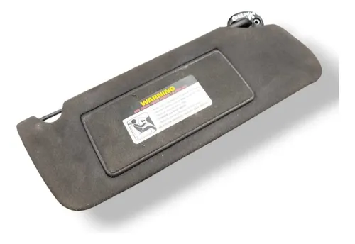 Quebra Sol Lado Direito Jeep Grand Cherokee 5.2 1997 A 2001